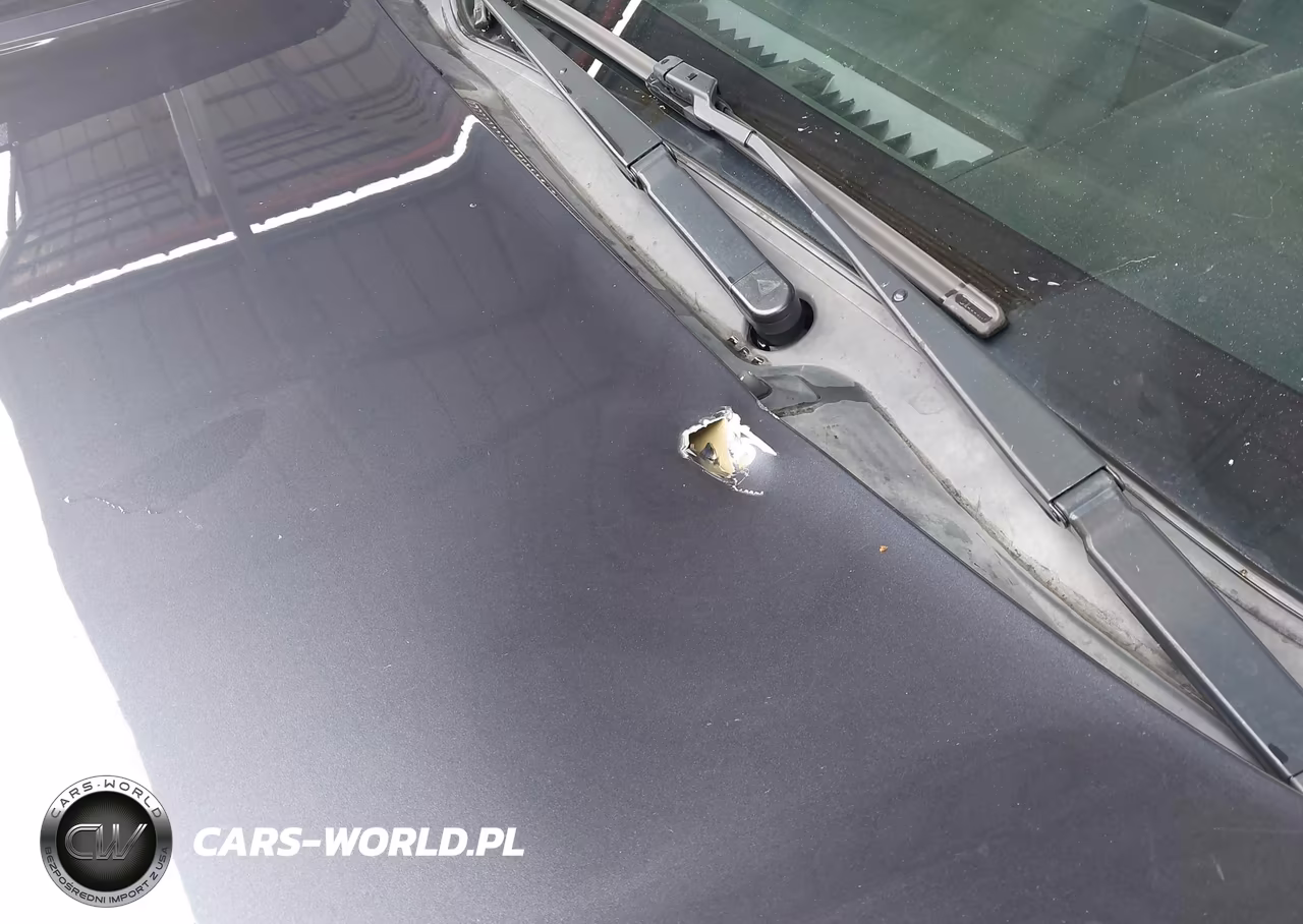 2017 Subaru Impreza 2.0I Premium VIN:4S3GKAB65H3613676 - 17