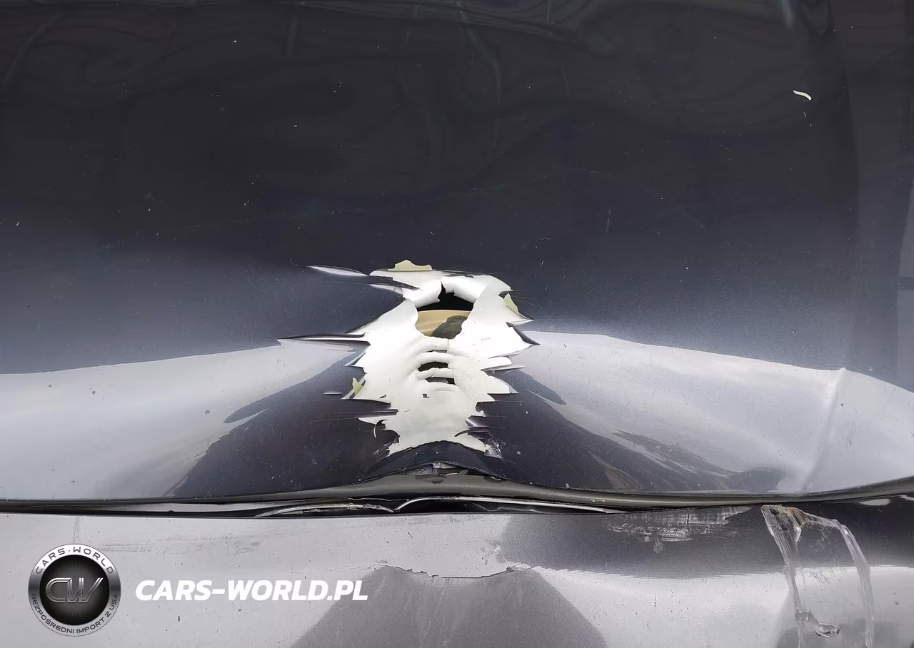 2017 Subaru Impreza 2.0I Premium VIN:4S3GKAB65H3613676 - 18
