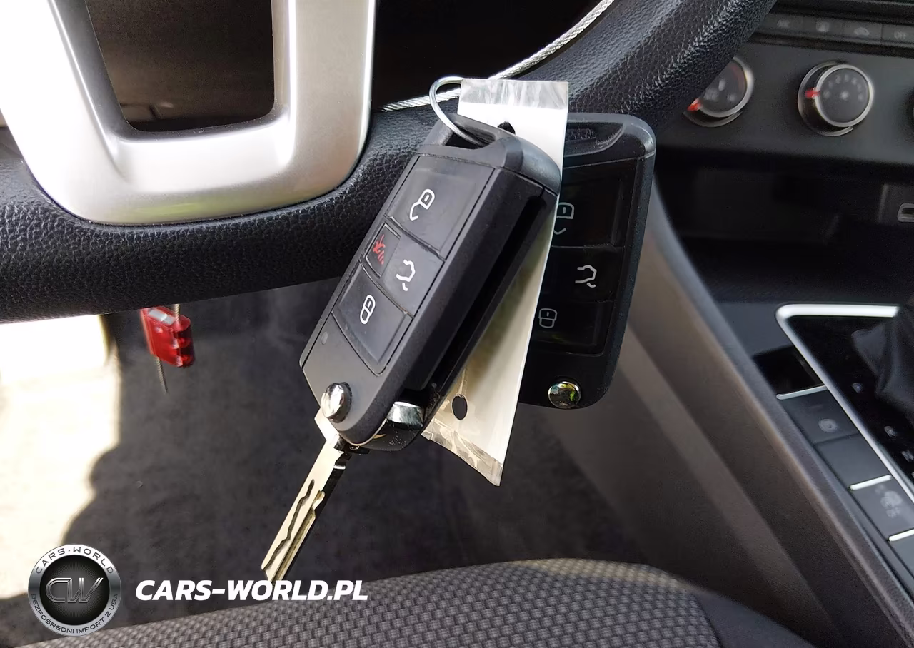 2019 Volkswagen Jetta 1.4T R-Line-1.4T S-1.4T Se VIN:3VWC57BU6KM234132 - 11