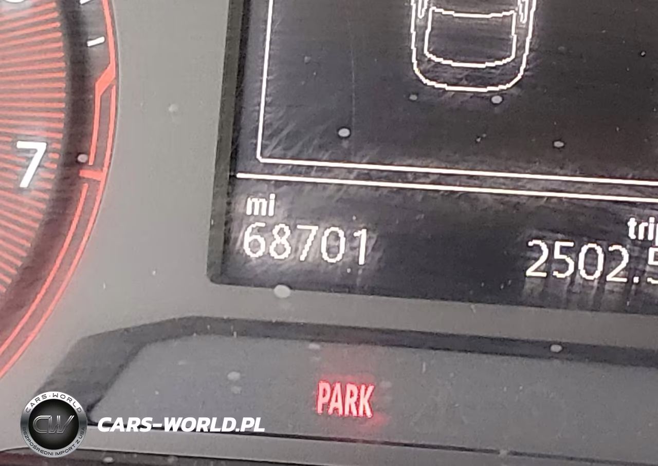 2019 Volkswagen Jetta 1.4T R-Line-1.4T S-1.4T Se VIN:3VWC57BU6KM234132 - 16