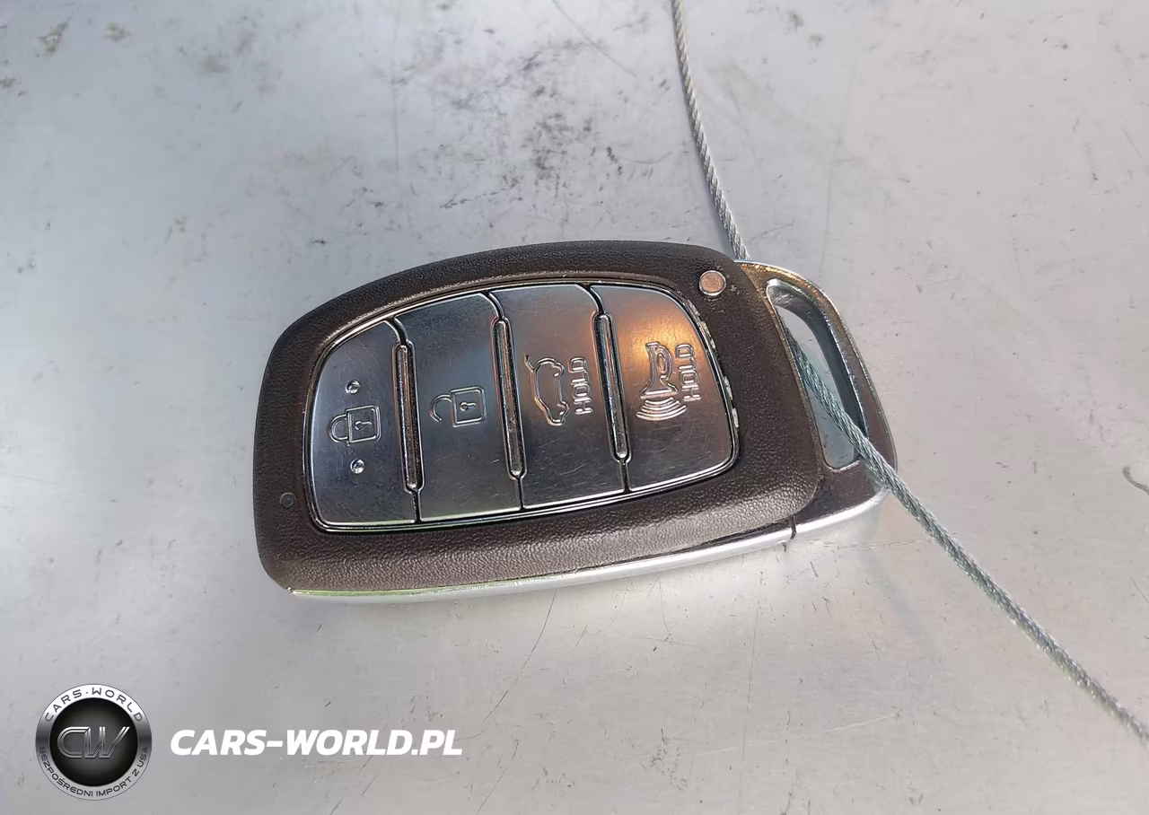 2019 Hyundai Tucson Sport VIN:KM8J33AL6KU027054 - 11