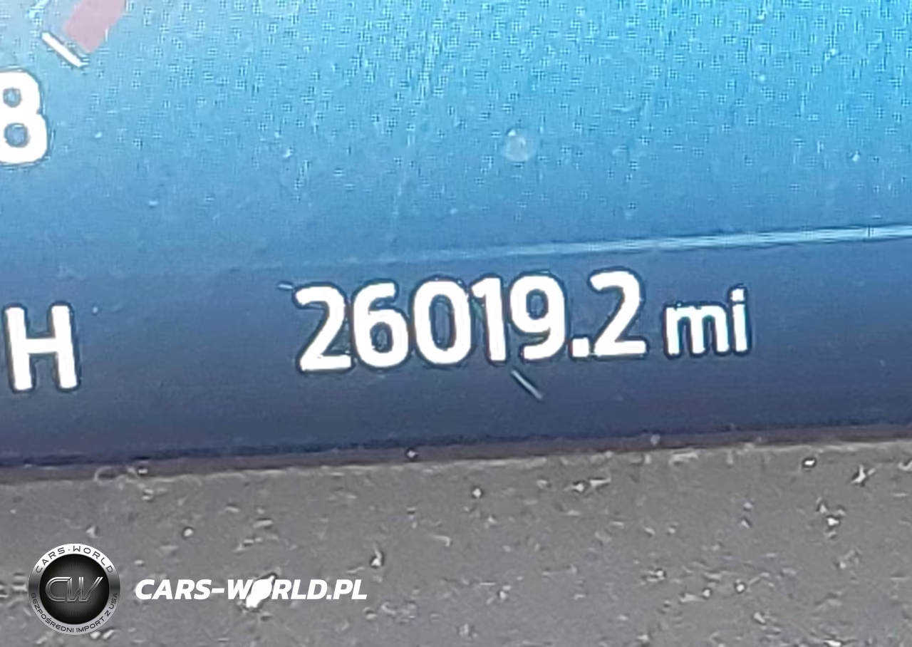 2024 Ford Escape Active VIN:1FMCU9GN6RUA42214 - 15