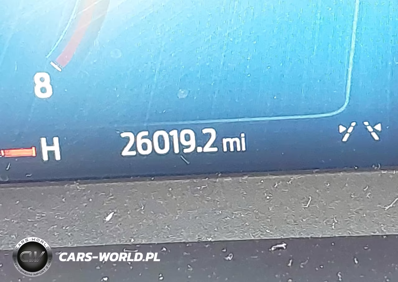 2024 Ford Escape Active VIN:1FMCU9GN6RUA42214 - 7