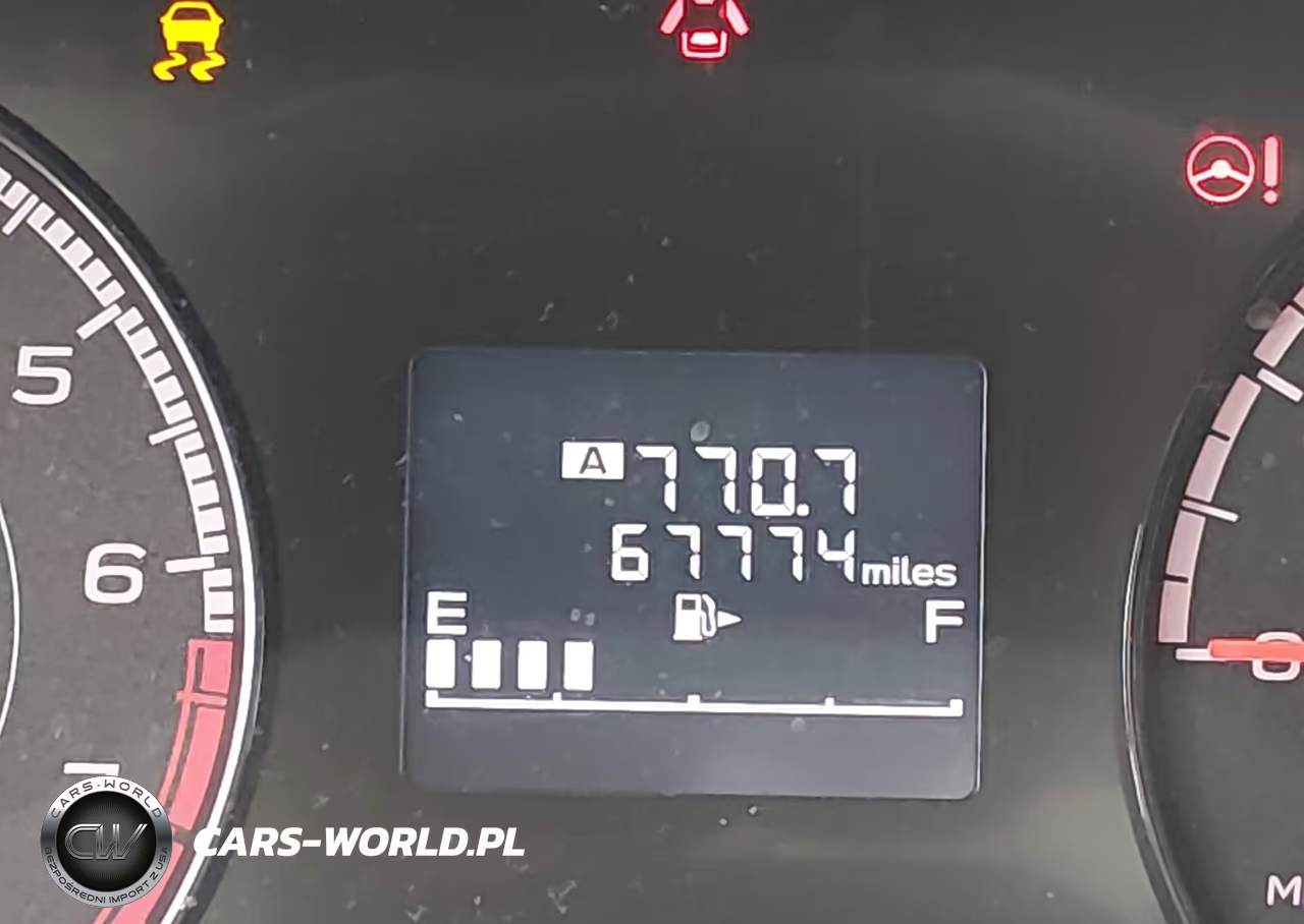 2021 Subaru Crosstrek Premium VIN:JF2GTACC3M9229387 - 16