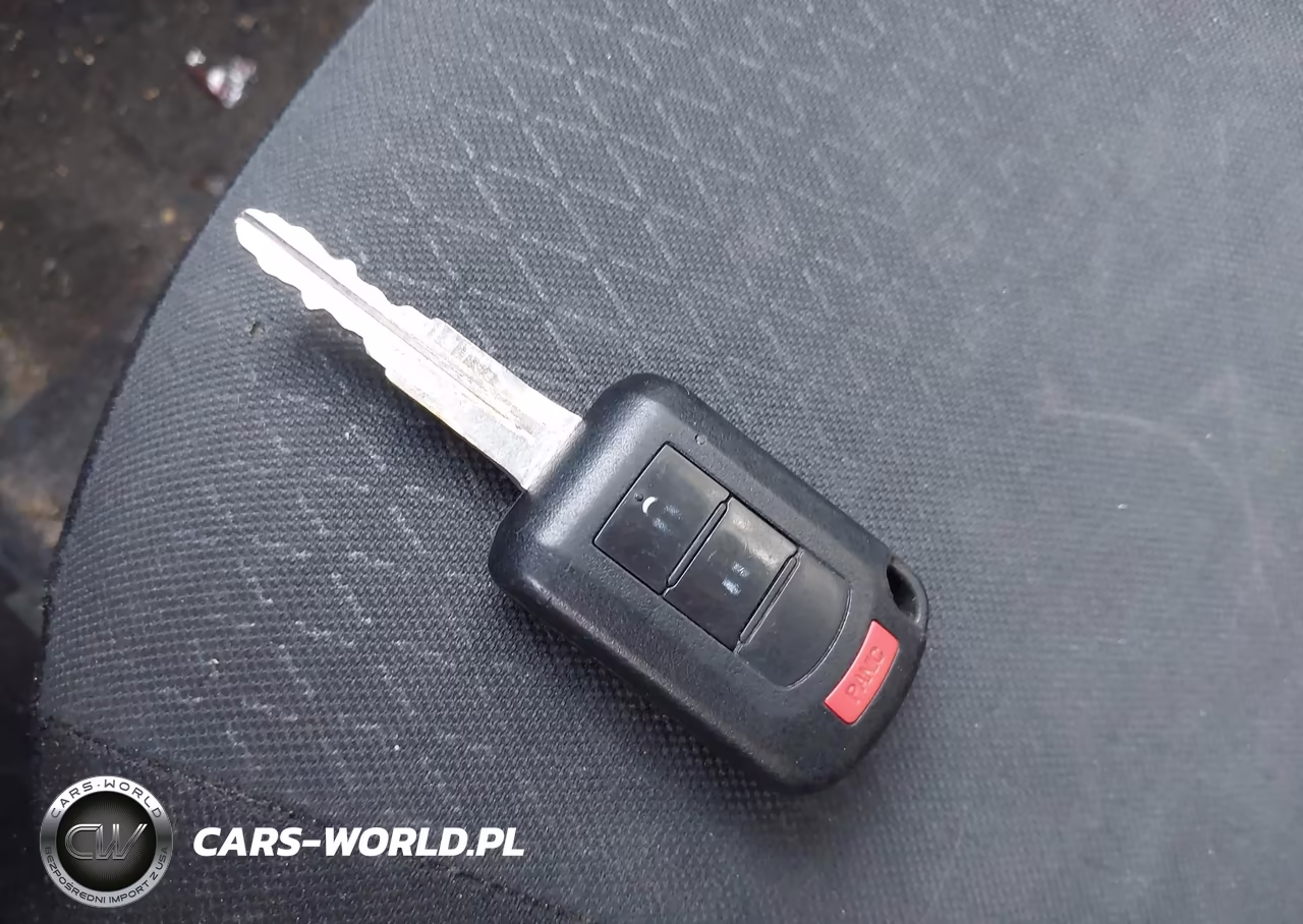 2021 Mitsubishi Mirage G4 Carbonite Edition-Es-Le VIN:ML32FUFJ5MHF03454 - 11