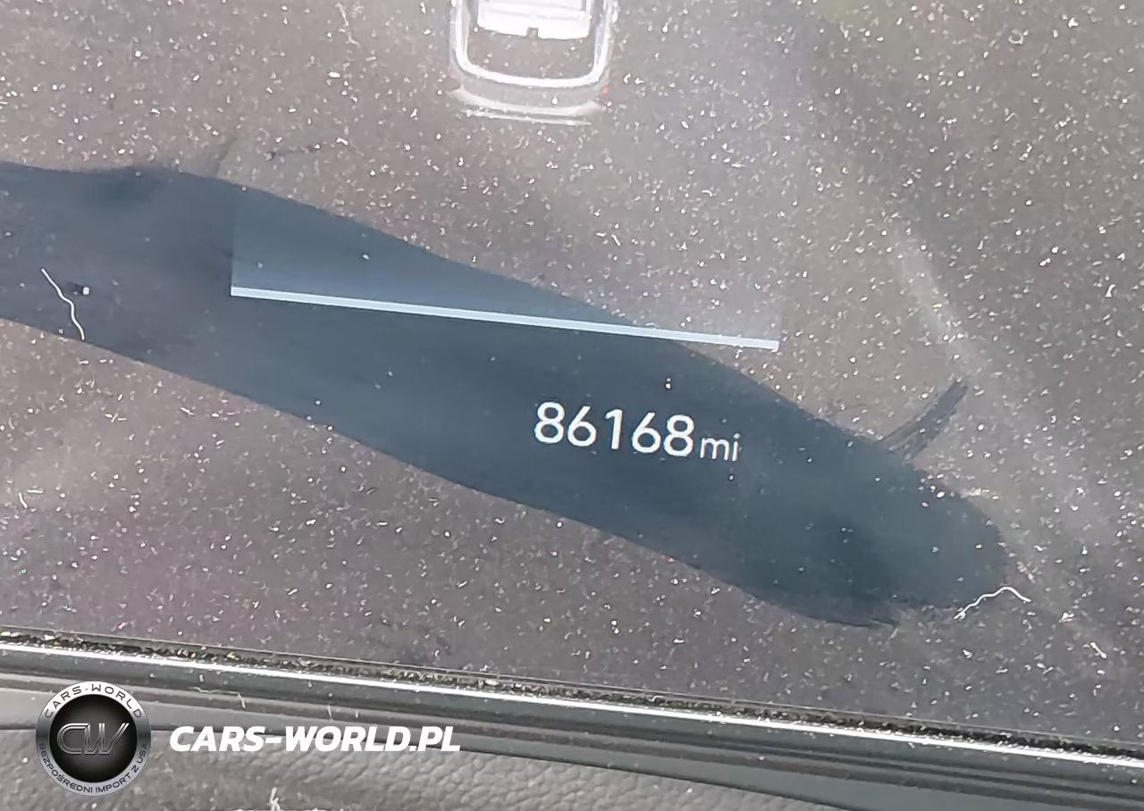 2024 Hyundai Kona Se VIN:KM8HA3AB7RU036528 - 14