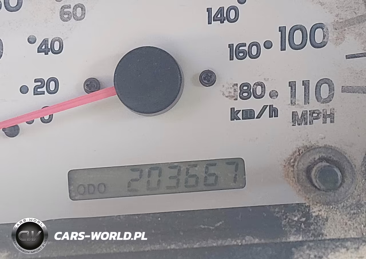 2004 Toyota Tacoma Base V6 VIN:5TEWN72NX4Z405947 - 14