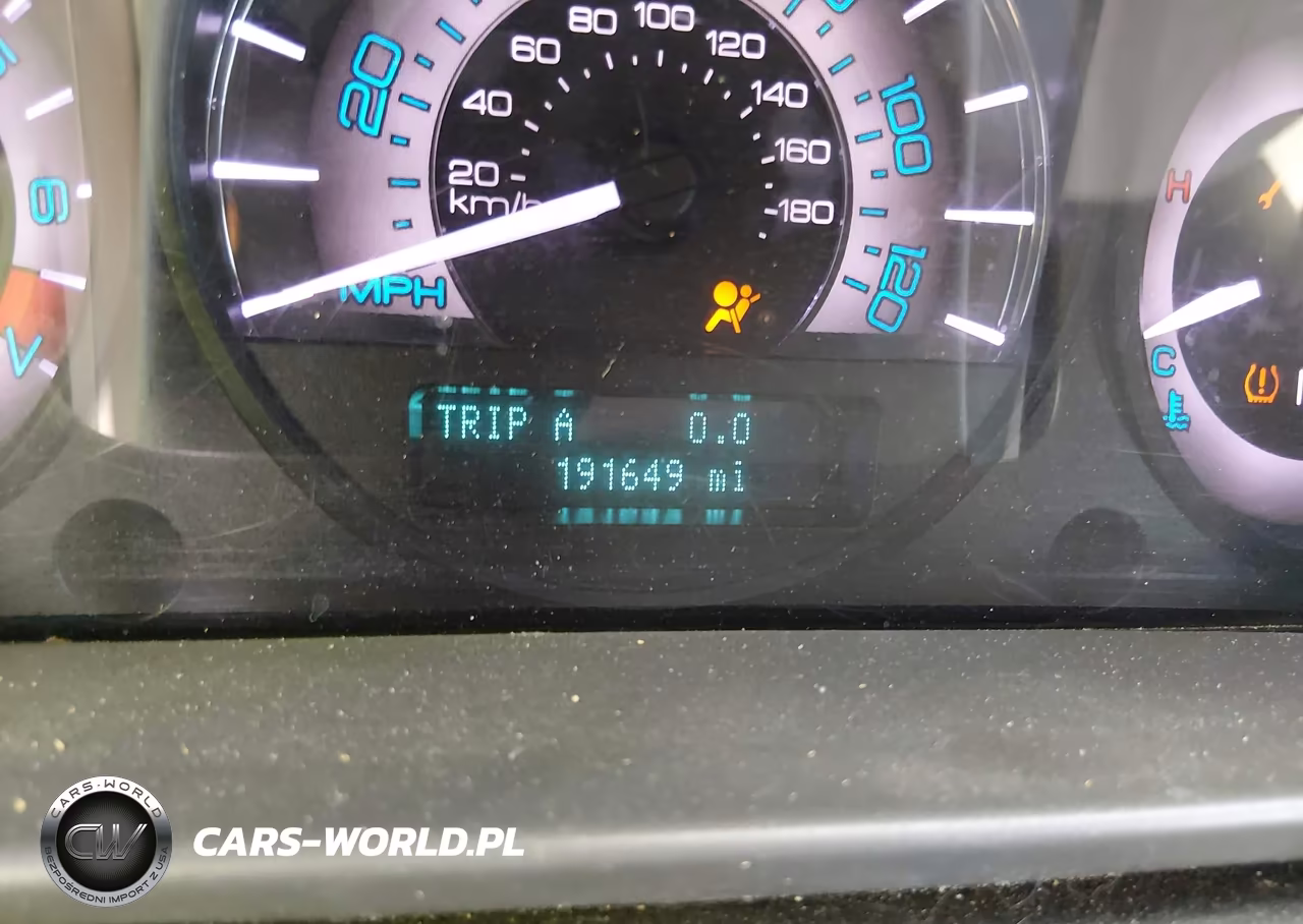 2010 Mercury Milan Premier VIN:3MEHM0JG3AR660570 - 16