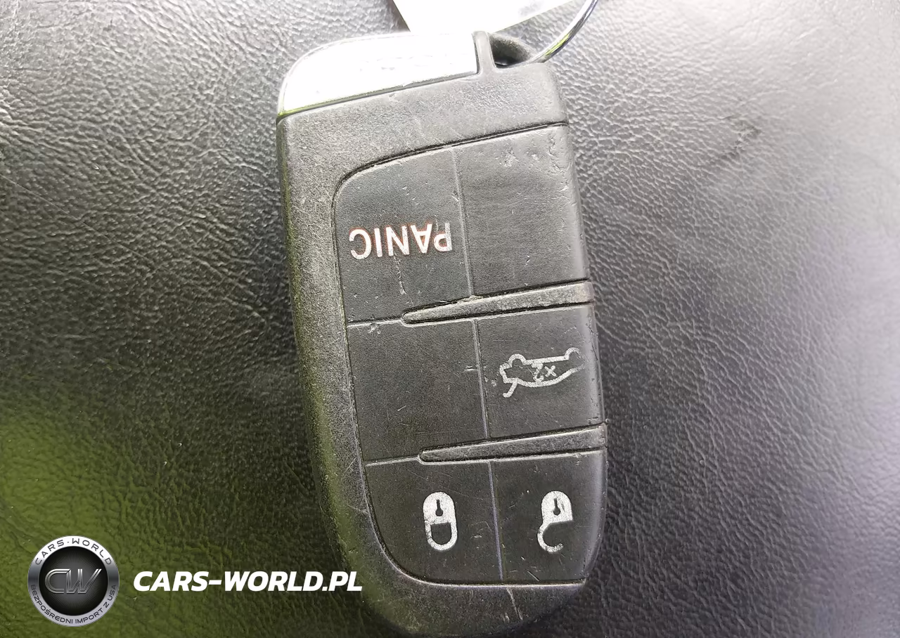 2013 Dodge Charger Se VIN:2C3CDXBG6DH720364 - 11