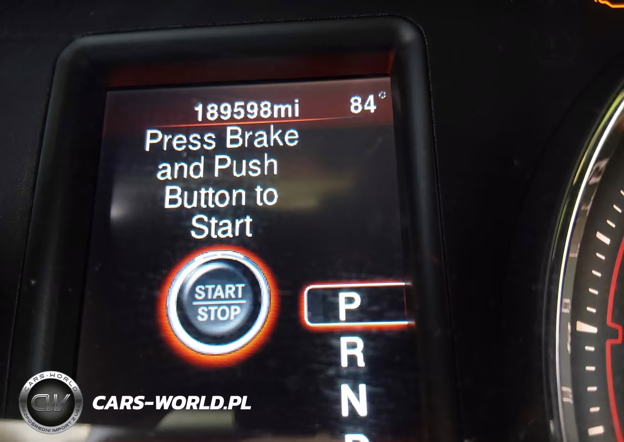 2013 Dodge Charger Se VIN:2C3CDXBG6DH720364 - 12