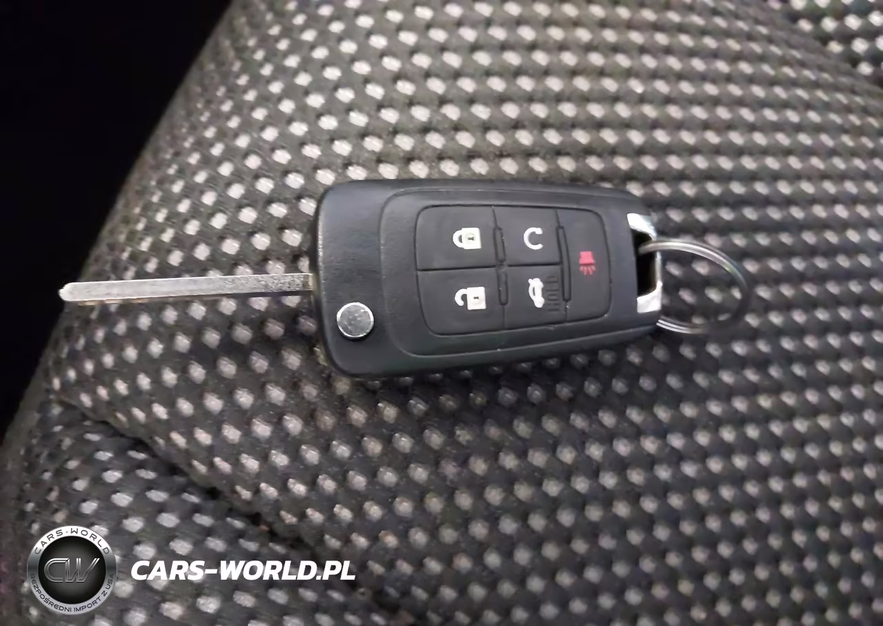 2012 Chevrolet Equinox Lt W-1Lt VIN:2GNALDEK5C1334909 - 11