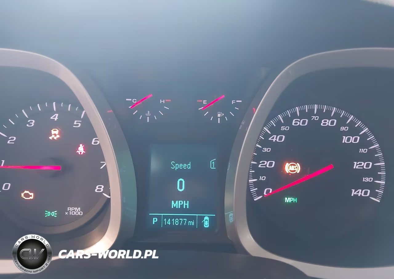 2012 Chevrolet Equinox Lt W-1Lt VIN:2GNALDEK5C1334909 - 7