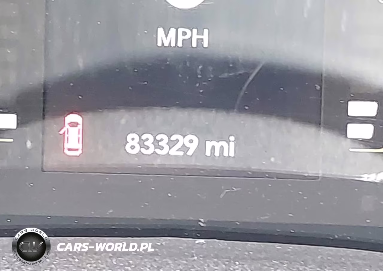 2019 Jeep Cherokee Latitude 4X4 VIN:1C4PJMCX8KD471613 - 16