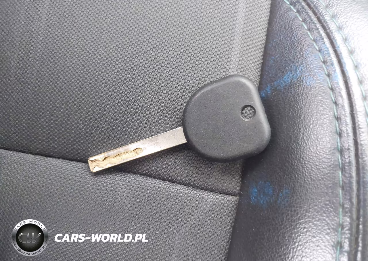 2016 Chevrolet Trax Lt VIN:3GNCJLSB7GL218919 - 11