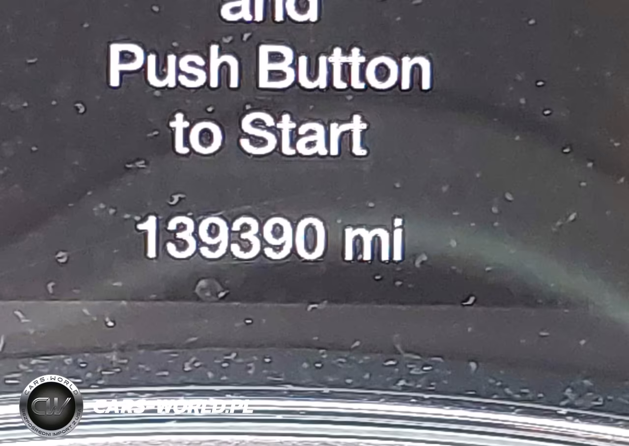 2019 Jeep Grand Cherokee Altitude 4X4 VIN:1C4RJFAG3KC546120 - 16