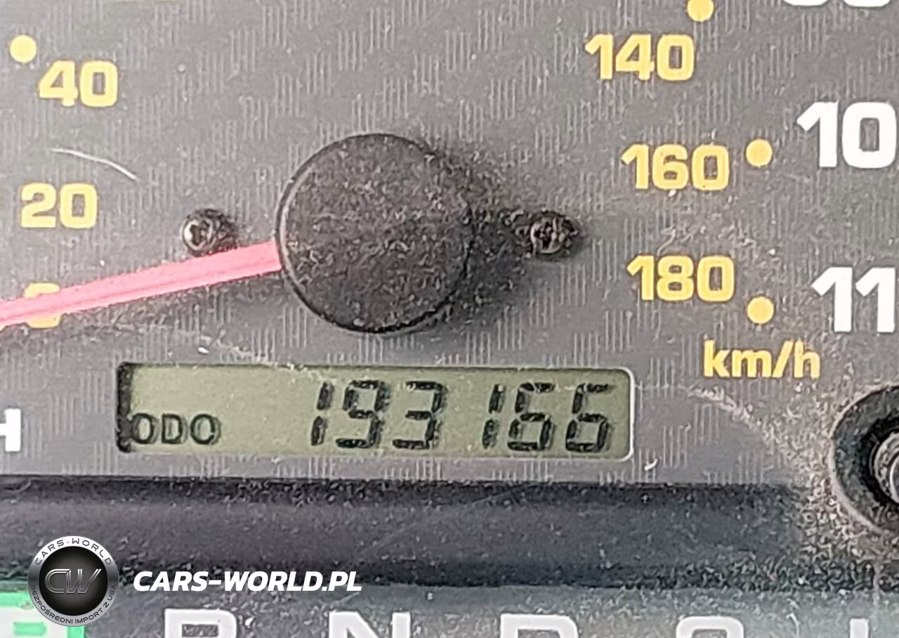 2002 Toyota 4Runner Sr5 V6 VIN:JT3GN86R620253075 - 15