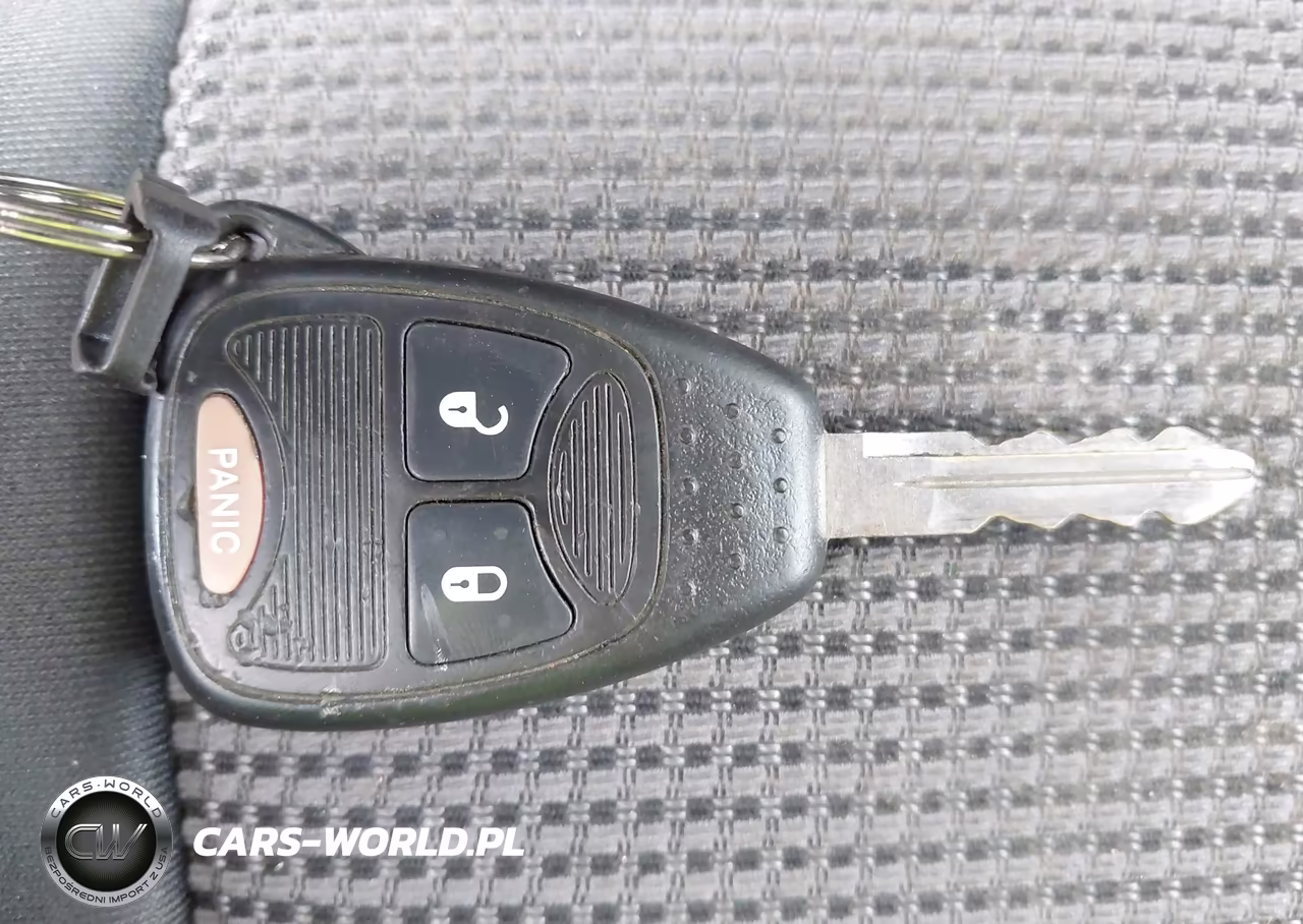 2010 Dodge Caliber Sxt VIN:1B3CB4HA8AD651237 - 11