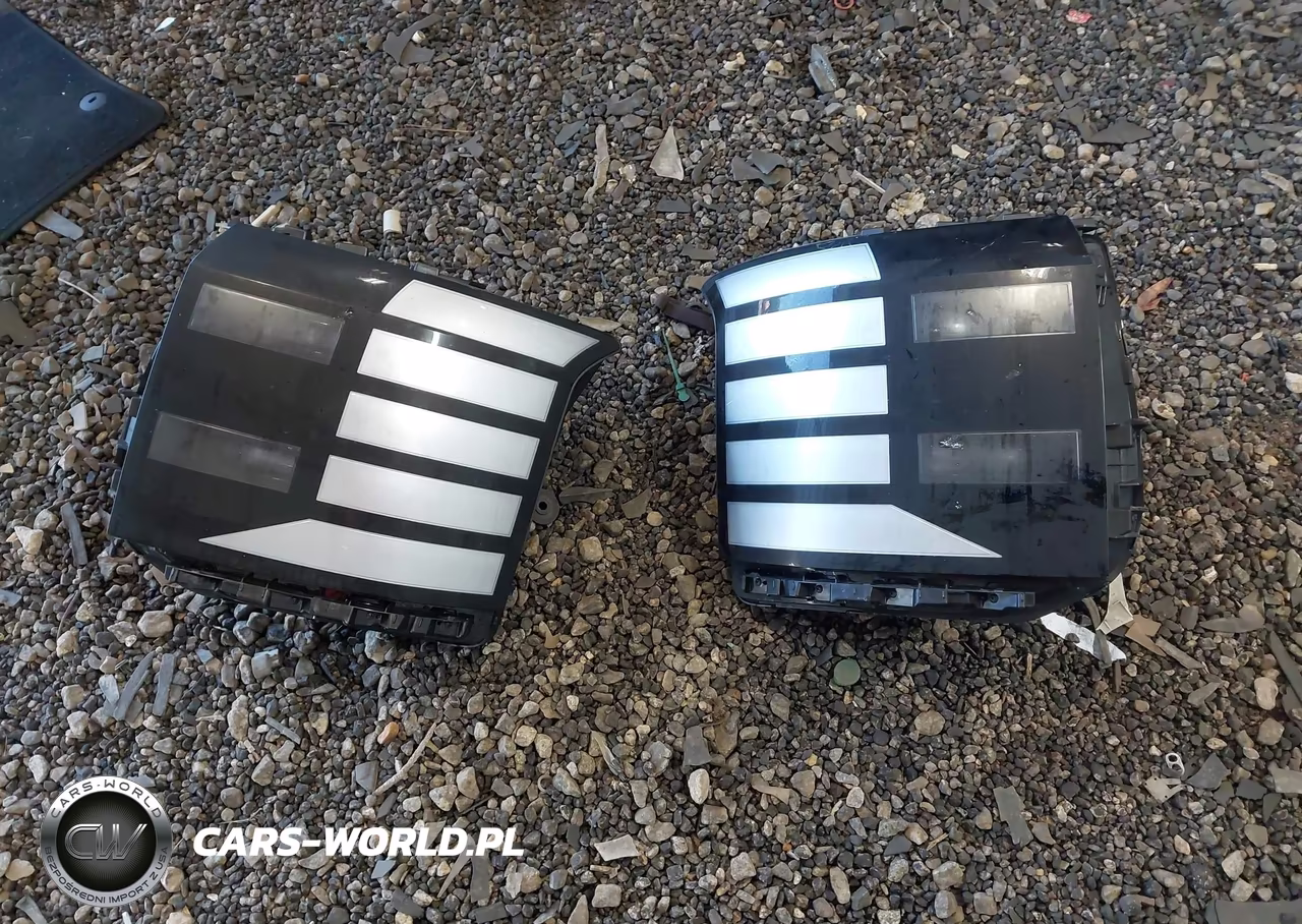 2026 Hyundai Palisade Hev Calligraphy VIN:KM8RMESA2TU044671 - 12
