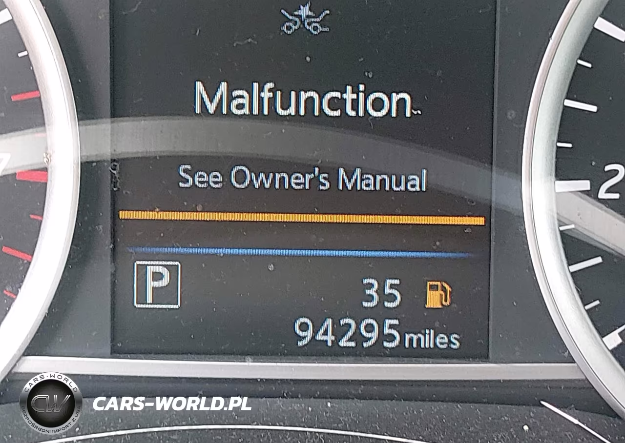 2019 Nissan Sentra S VIN:3N1AB7AP4KY240439 - 15