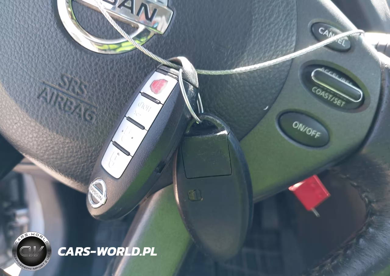 2011 Nissan Altima 2.5 S VIN:1N4AL2AP1BN507262 - 11