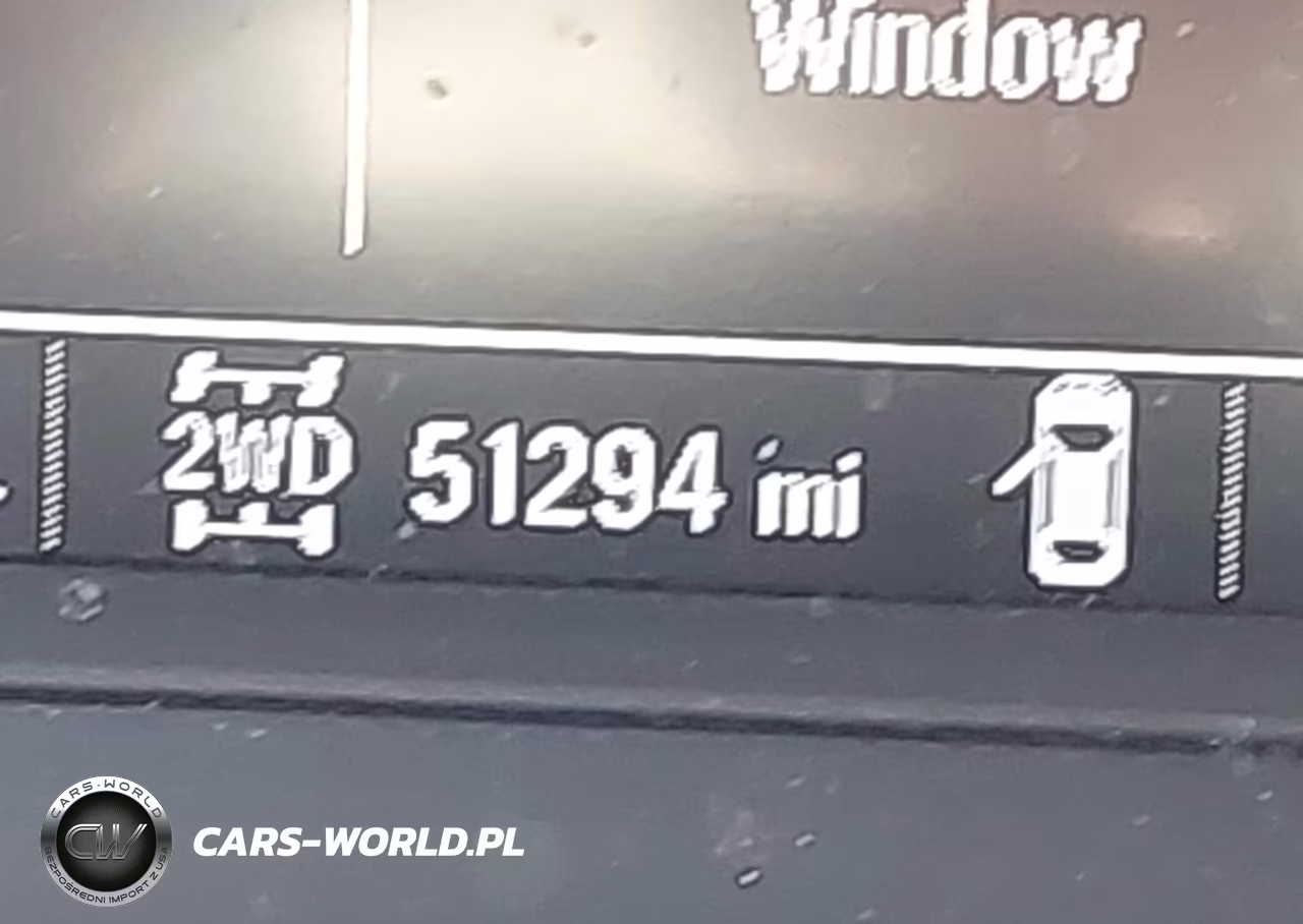 2023 Chevrolet Trailblazer Awd Lt VIN:KL79MRSL5PB120640 - 15