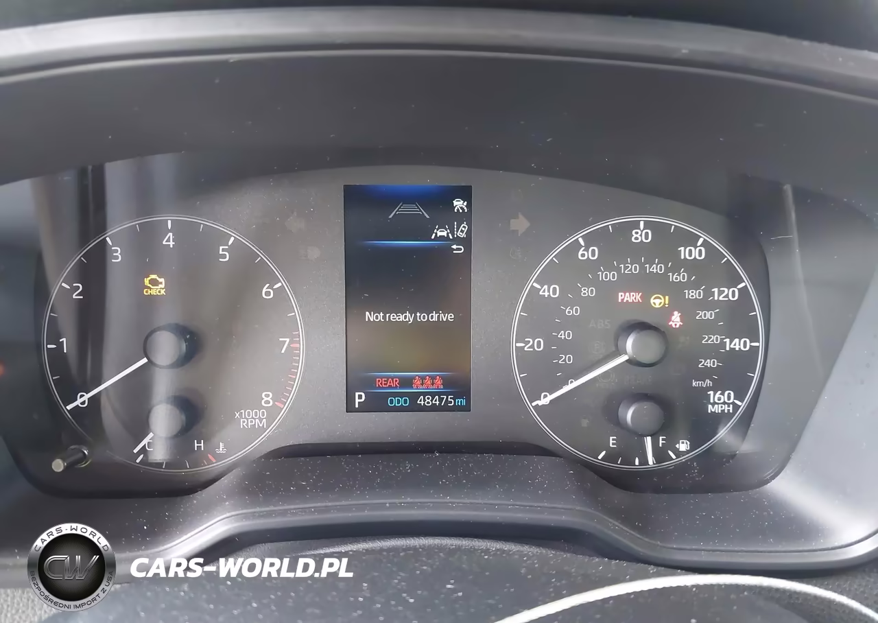 2023 Toyota Corolla Le VIN:JTDB4MEE2P3009123 - 7