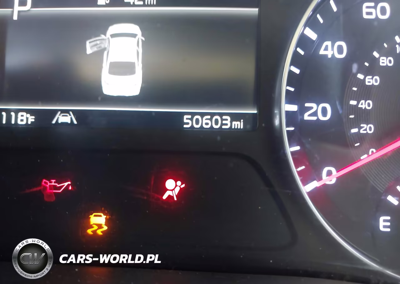 2024 Kia Forte Lxs VIN:3KPF24AD2RE784571 - 15