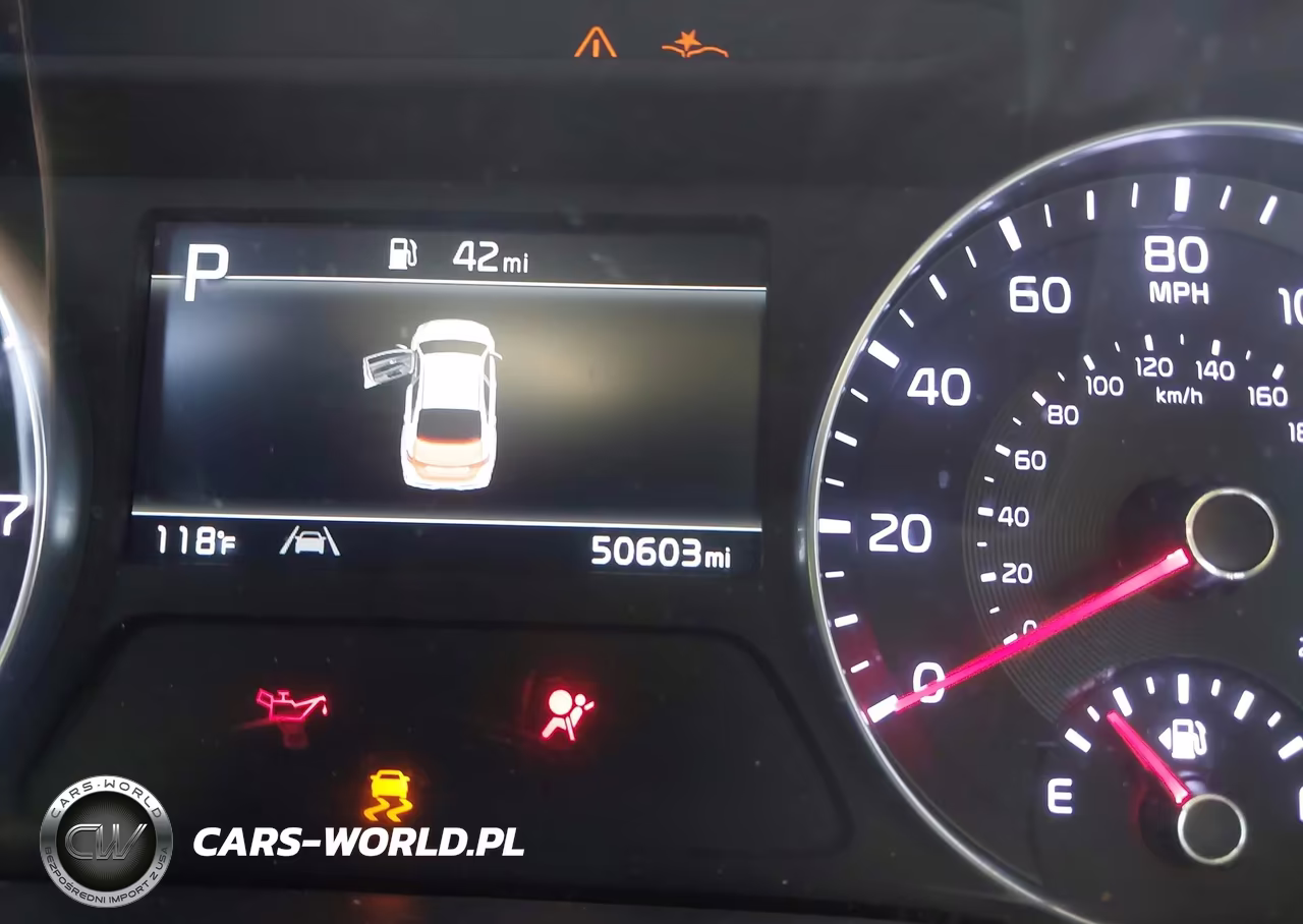 2024 Kia Forte Lxs VIN:3KPF24AD2RE784571 - 7