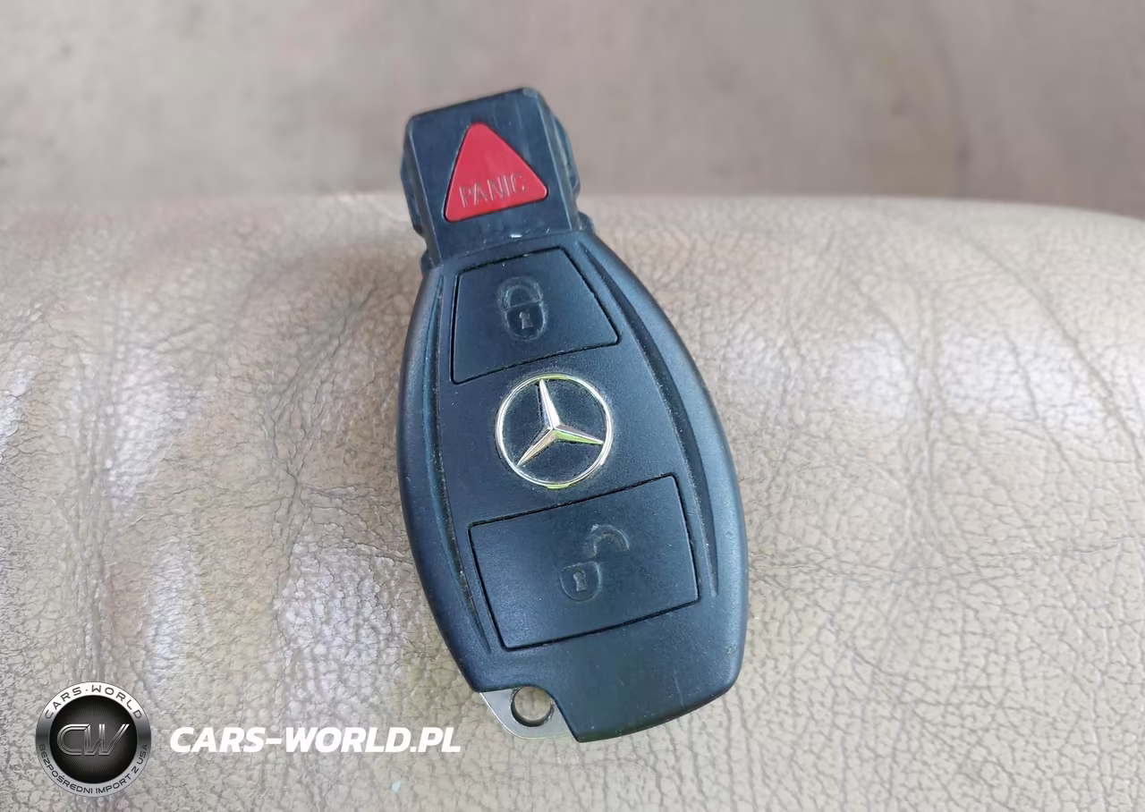 2002 Mercedes-Benz E 320 4M VIN:WDBJH82J42X063631 - 11