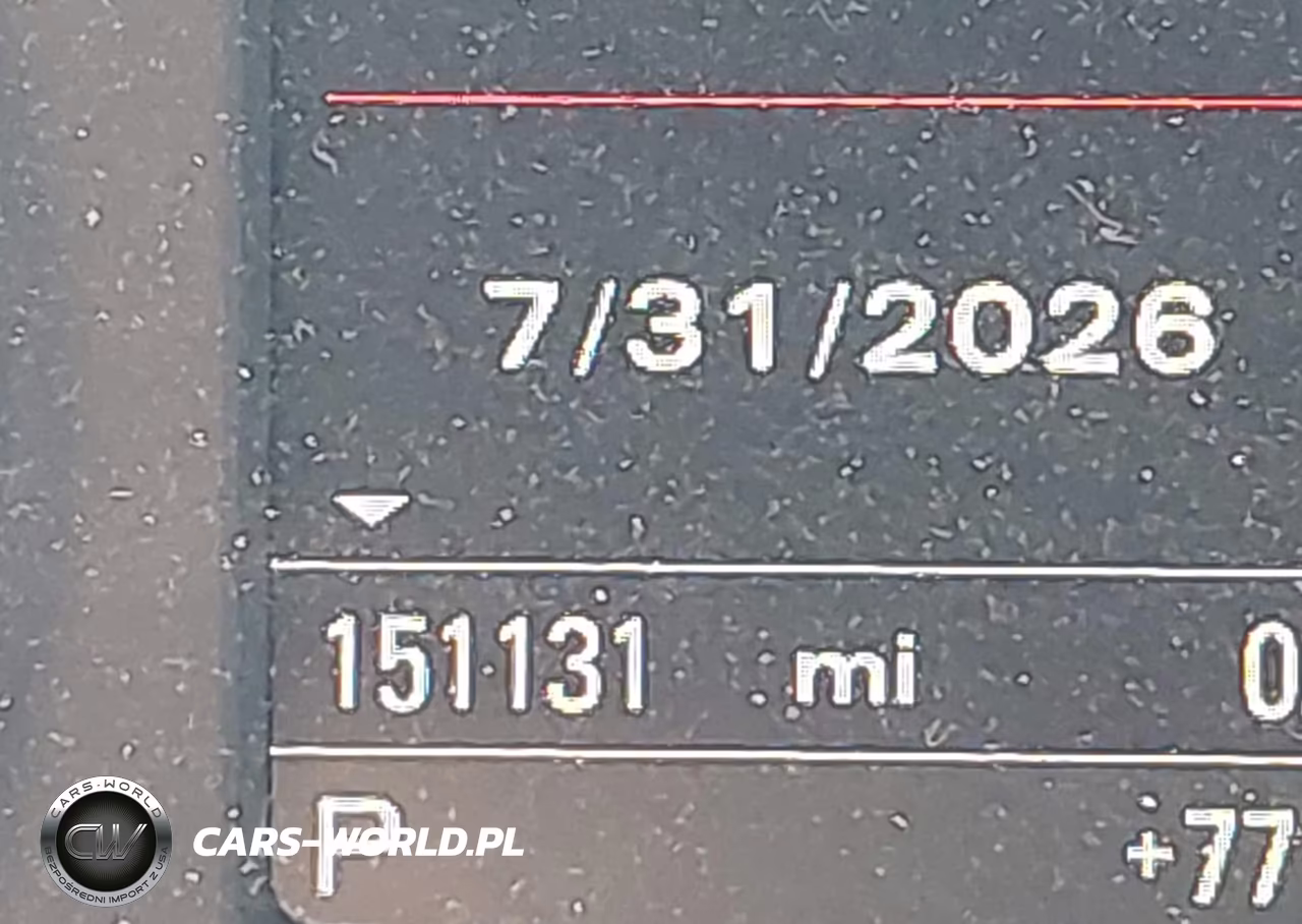 2016 Audi Q3 2.0T Premium Plus VIN:WA1GFCFS1GR005439 - 15