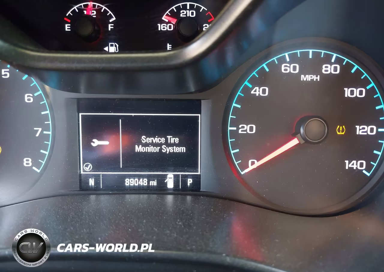 2020 Chevrolet Colorado 2Wd Long Box Wt VIN:1GCHSBEA8L1225341 - 16