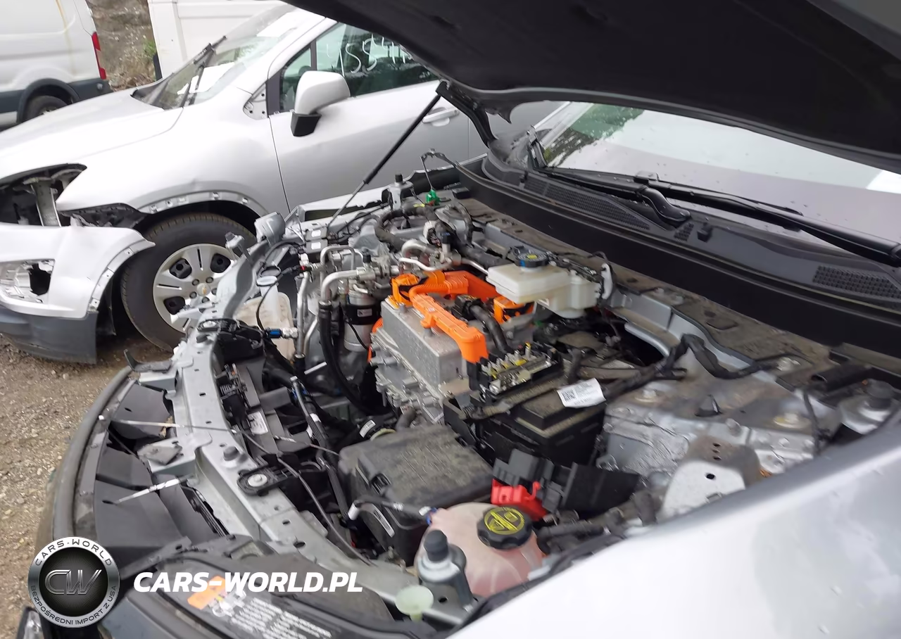 2024 Honda Prologue Touring VIN:3GPKHXRJ3RS519988 - 10