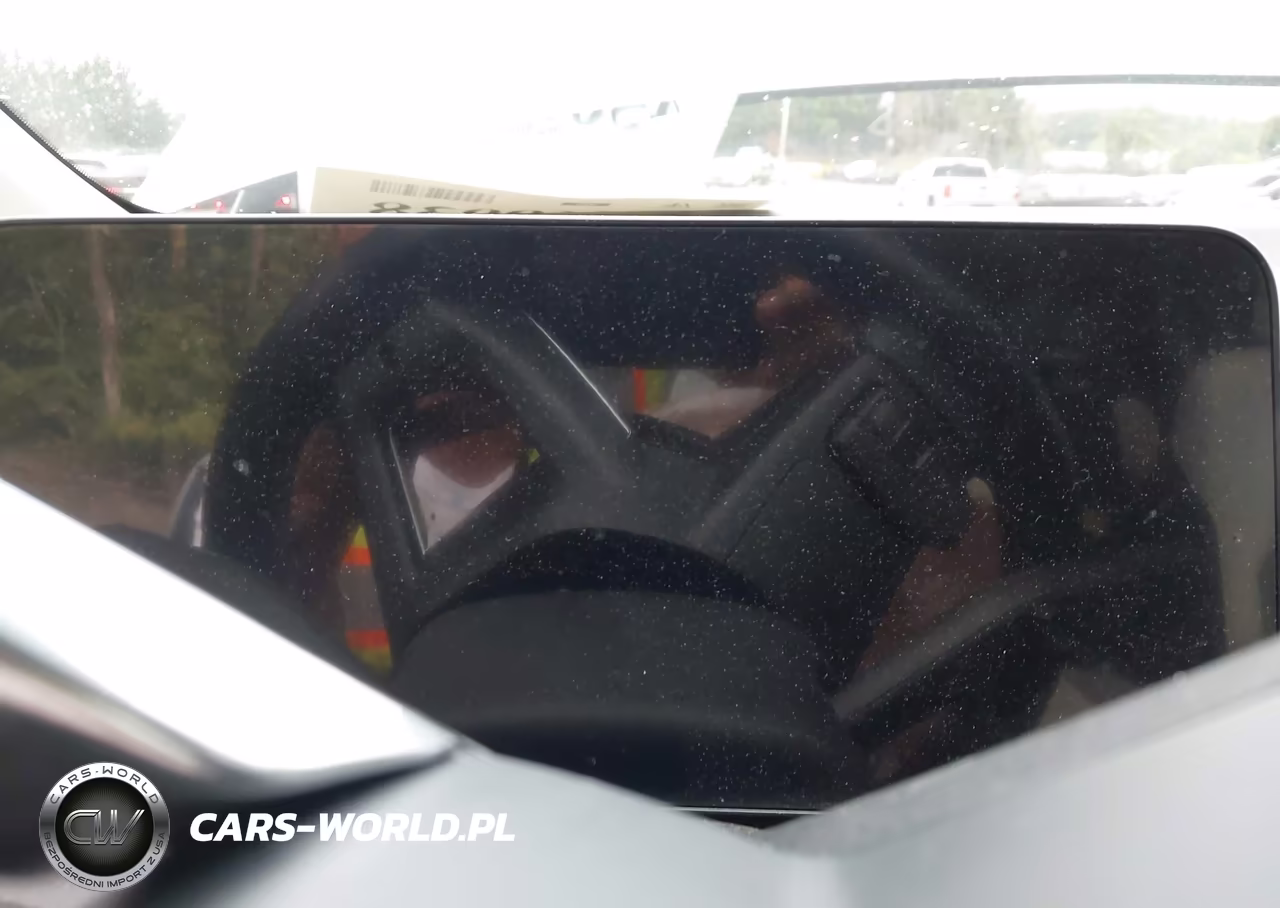 2024 Honda Prologue Touring VIN:3GPKHXRJ3RS519988 - 15