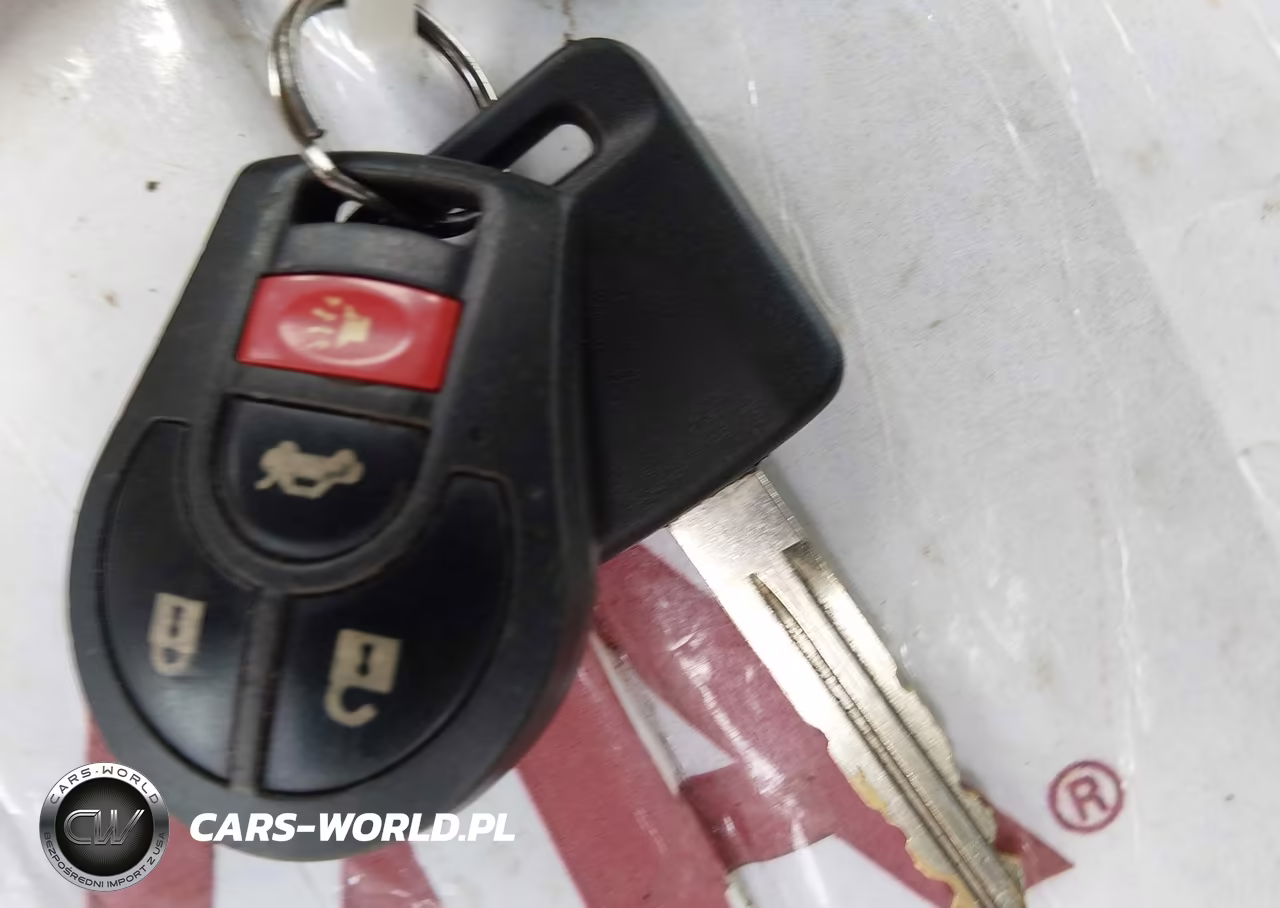 2015 Nissan Sentra S VIN:3N1AB7AP9FY290937 - 11