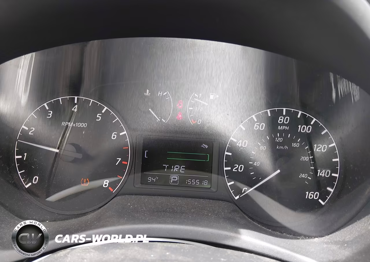2015 Nissan Sentra S VIN:3N1AB7AP9FY290937 - 7