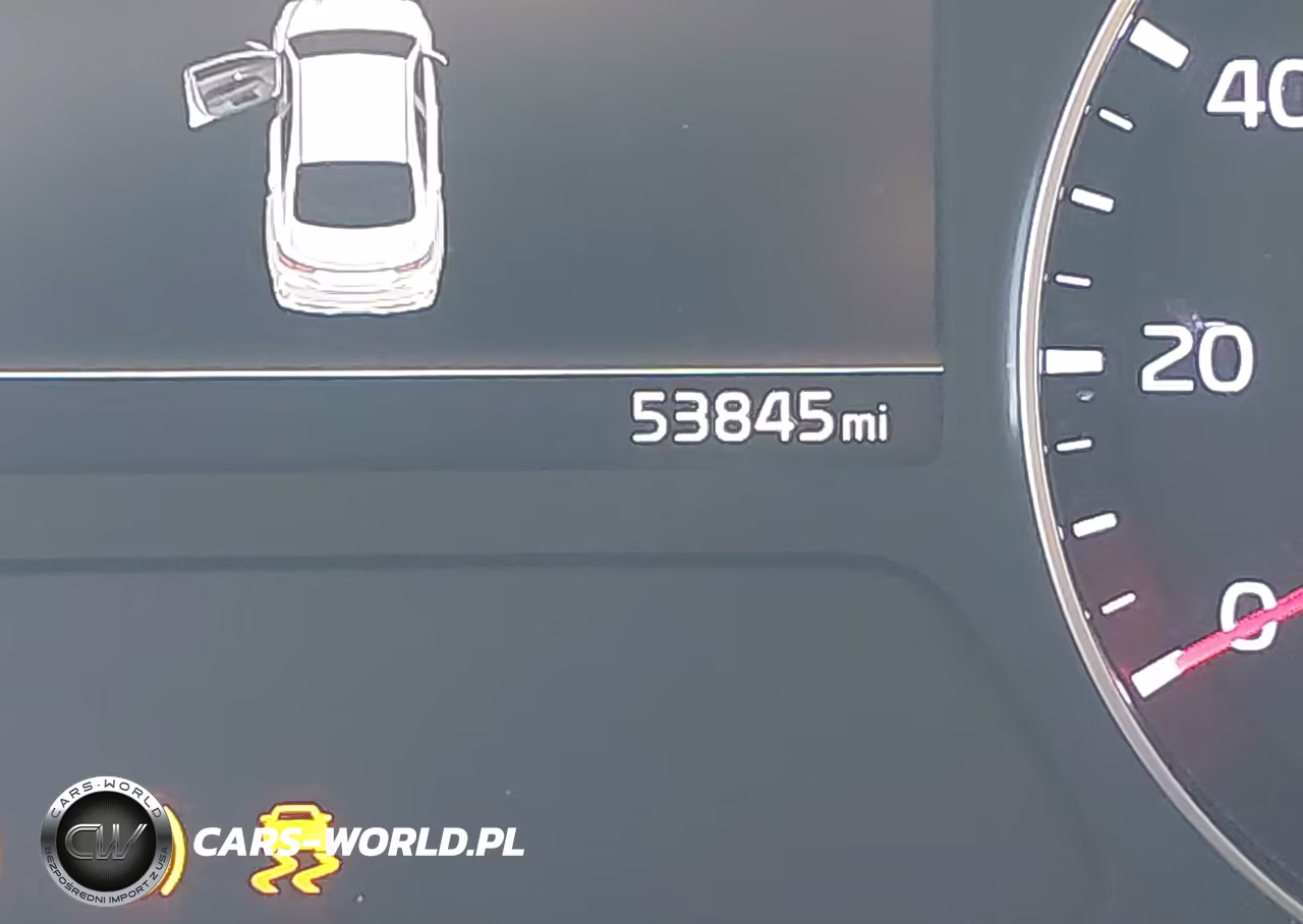 2024 Kia Forte Lxs VIN:3KPF24AD6RE778076 - 15