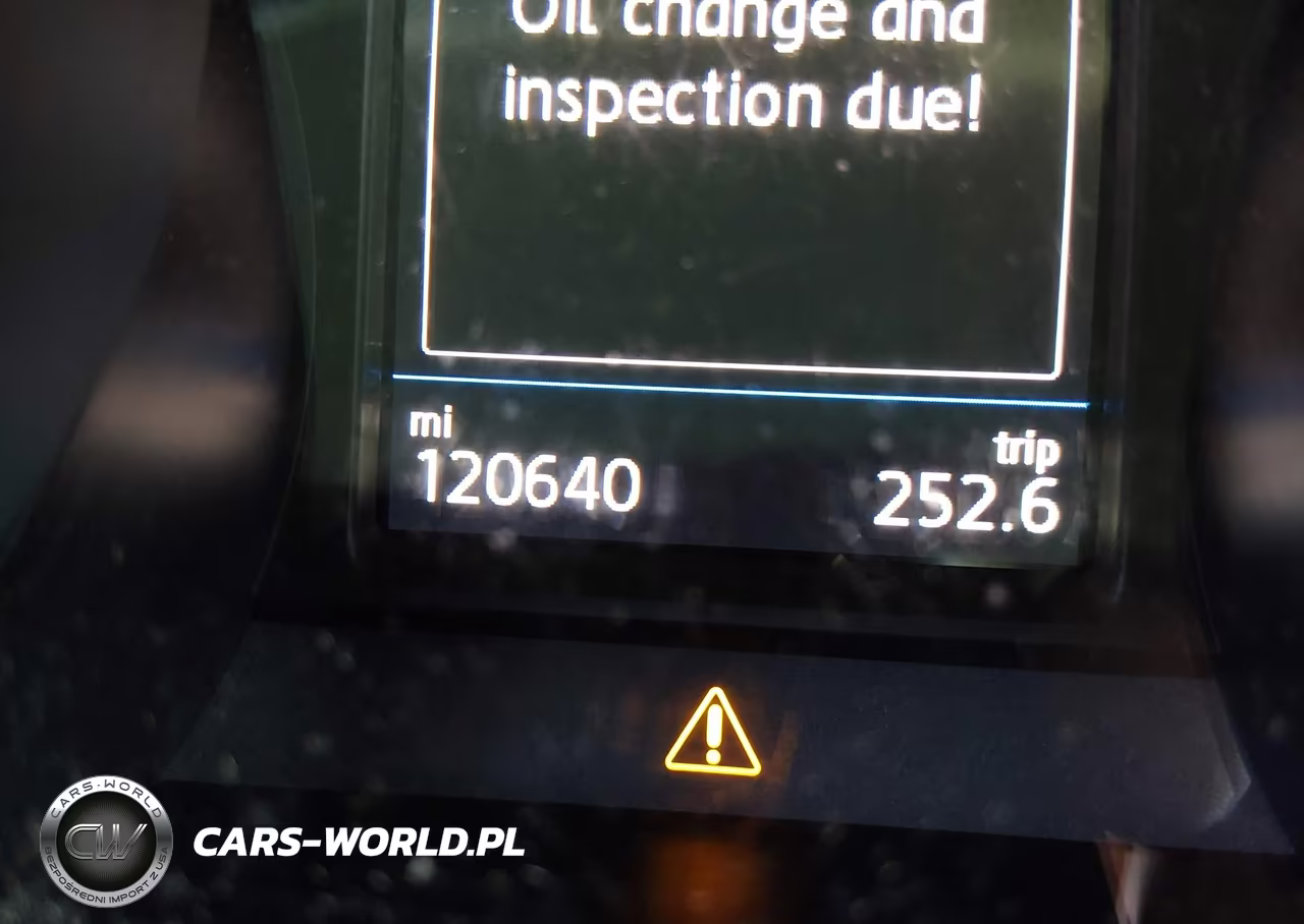2018 Volkswagen Tiguan 2.0T Se-2.0T Sel VIN:3VV2B7AX2JM171114 - 16
