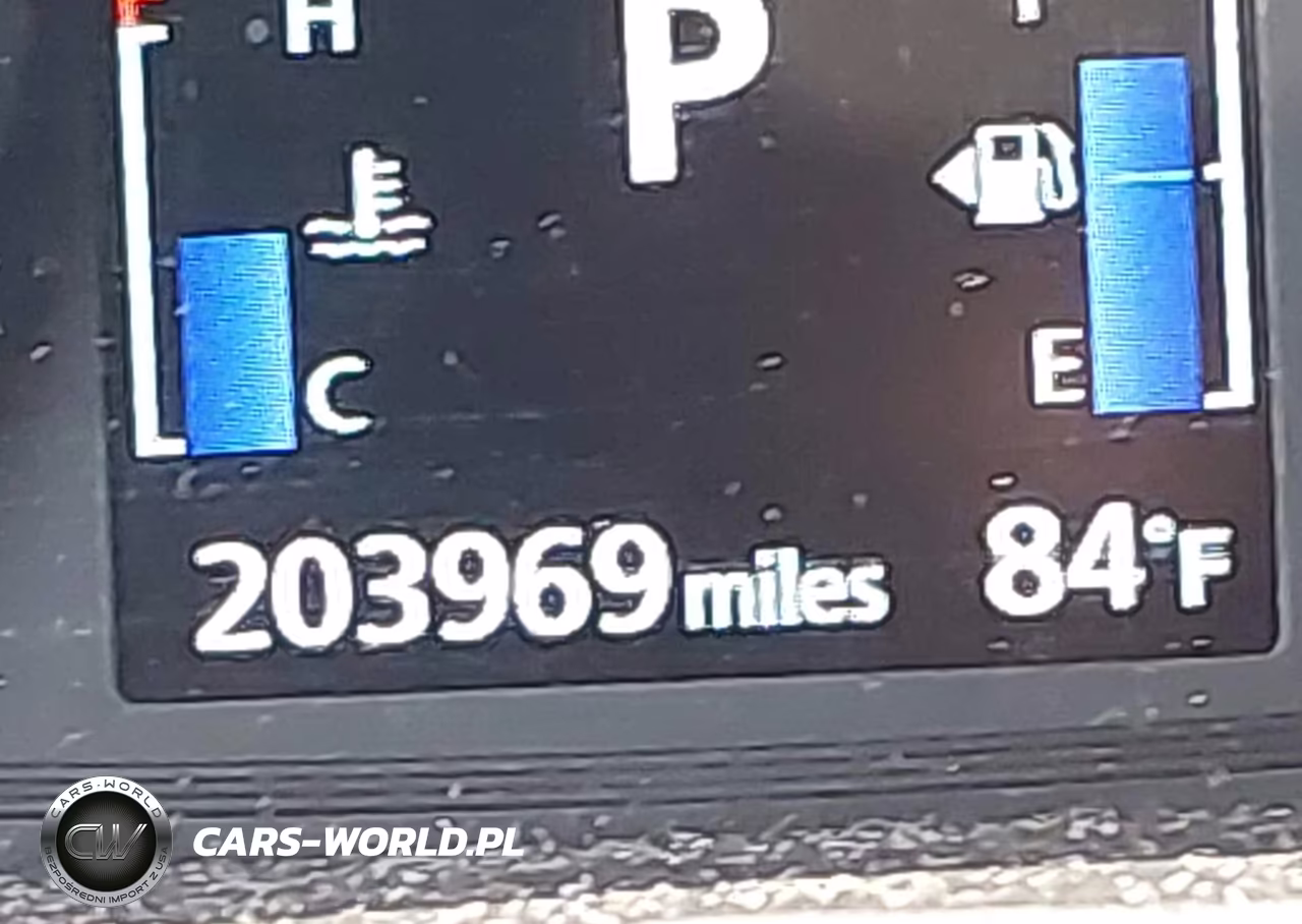 2020 Mitsubishi Outlander Sel 2.4 VIN:JA4AD3A3XLZ018650 - 15