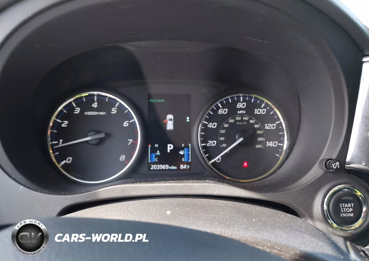 2020 Mitsubishi Outlander Sel 2.4 VIN:JA4AD3A3XLZ018650 - 7
