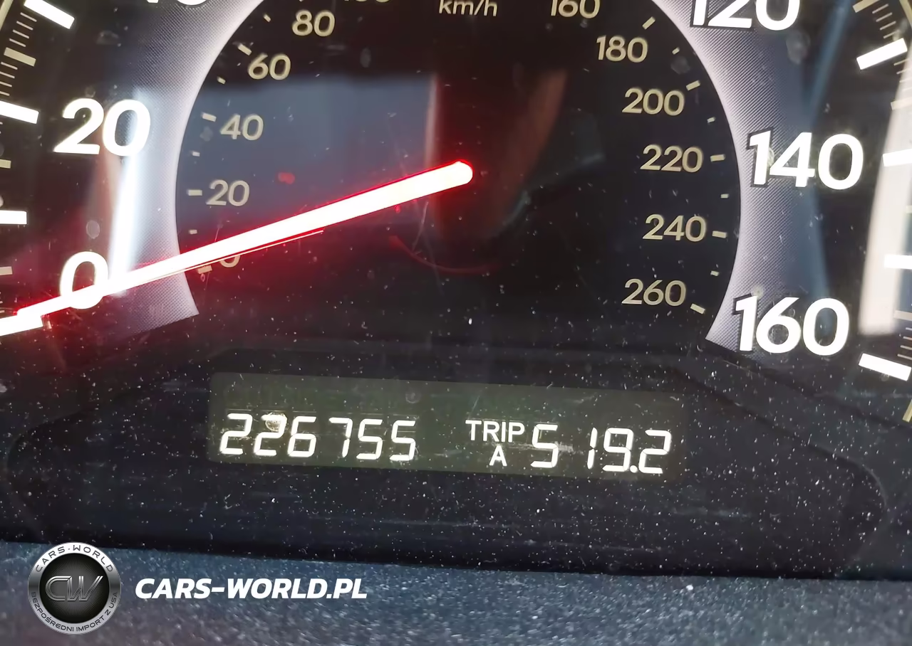 2010 Honda Odyssey Ex-L VIN:5FNRL3H74AB107668 - 14