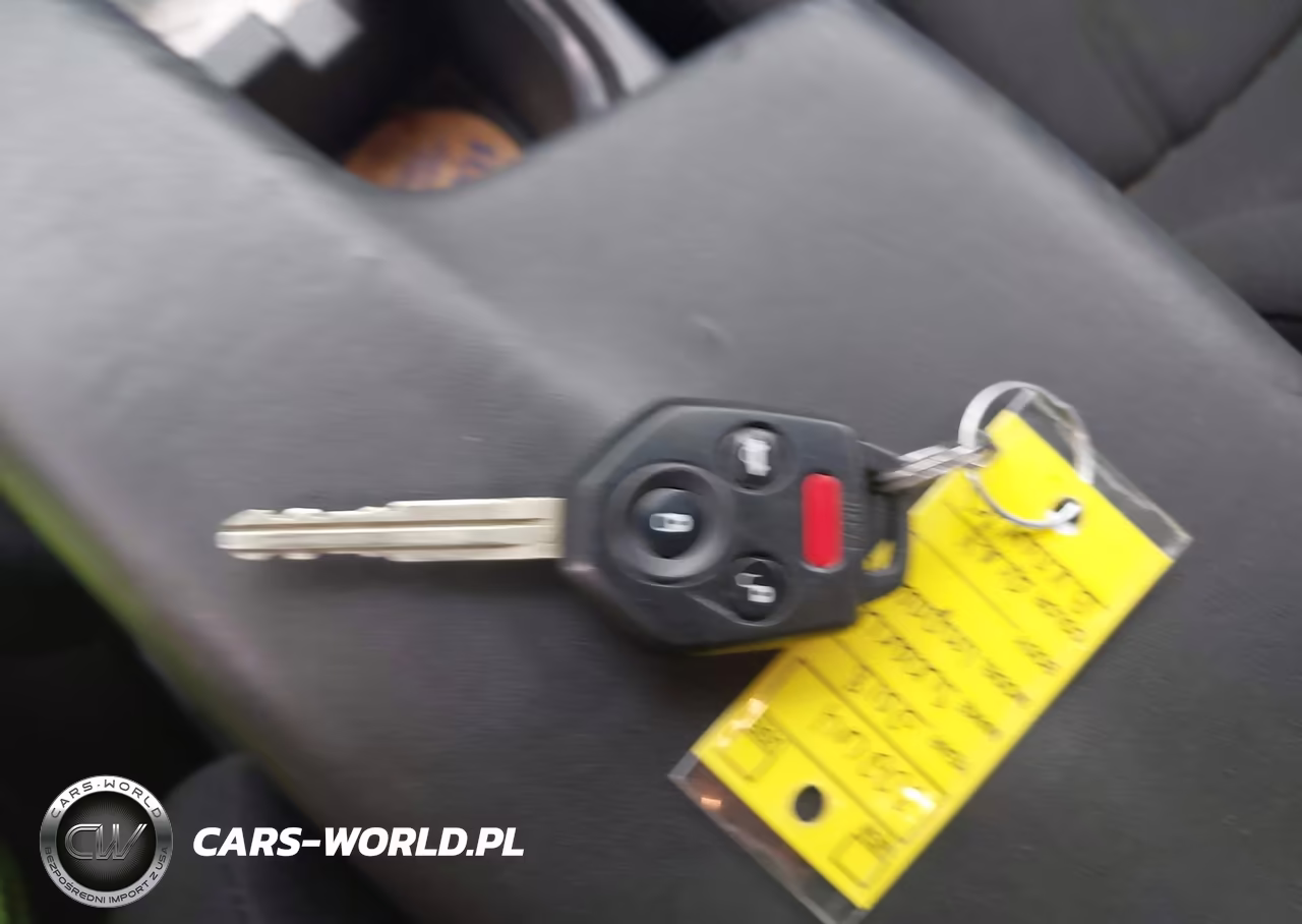 2018 Subaru Impreza 2.0I VIN:4S3GTAA6XJ3751010 - 11