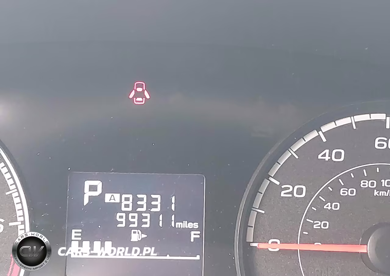 2018 Subaru Impreza 2.0I VIN:4S3GTAA6XJ3751010 - 15