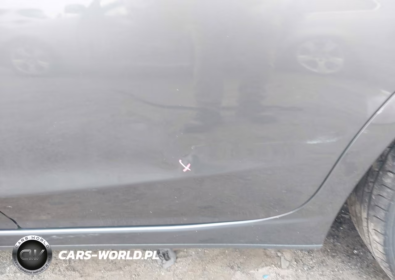 2018 Subaru Impreza 2.0I VIN:4S3GTAA6XJ3751010 - 17