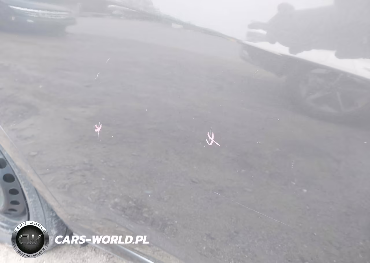 2018 Subaru Impreza 2.0I VIN:4S3GTAA6XJ3751010 - 20