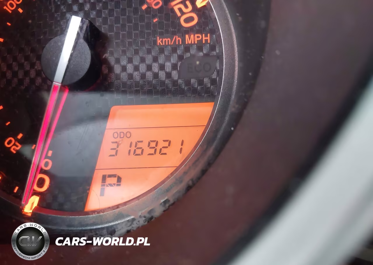 2011 Toyota 4Runner Sr5 V6 VIN:JTEBU5JR4B5059092 - 16