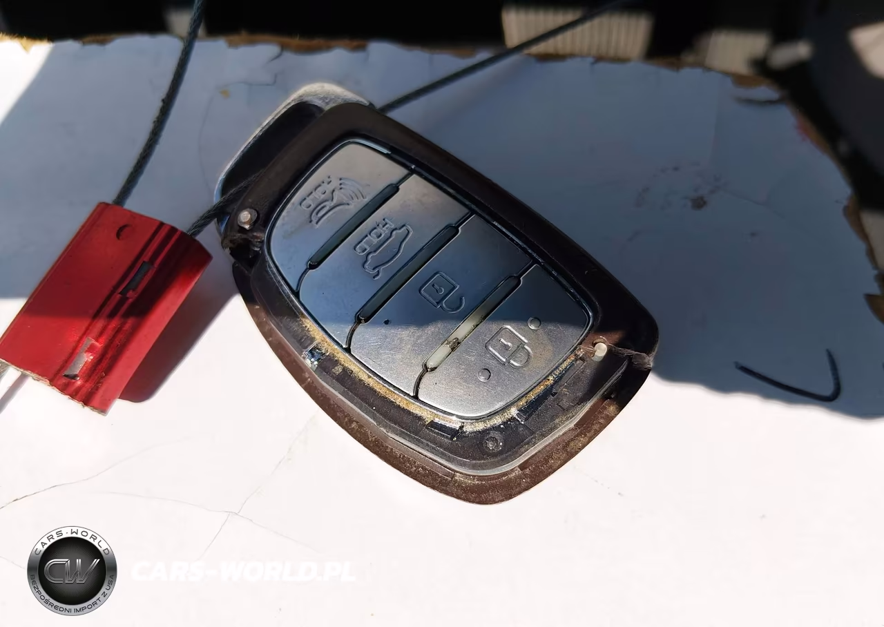 2018 Hyundai Sonata Sel VIN:5NPE34AF3JH661260 - 11