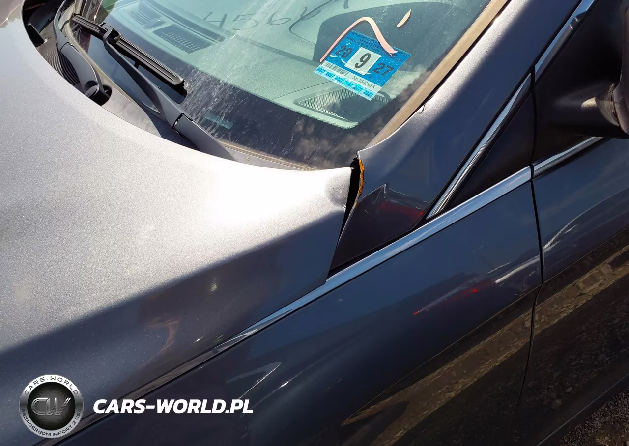 2018 Hyundai Sonata Sel VIN:5NPE34AF3JH661260 - 17