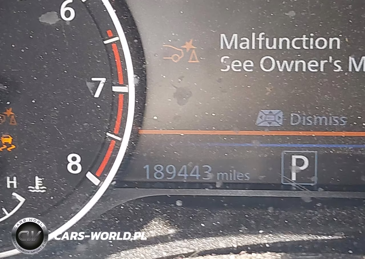 2023 Nissan Altima Sr Fwd VIN:1N4BL4CV8PN388693 - 15