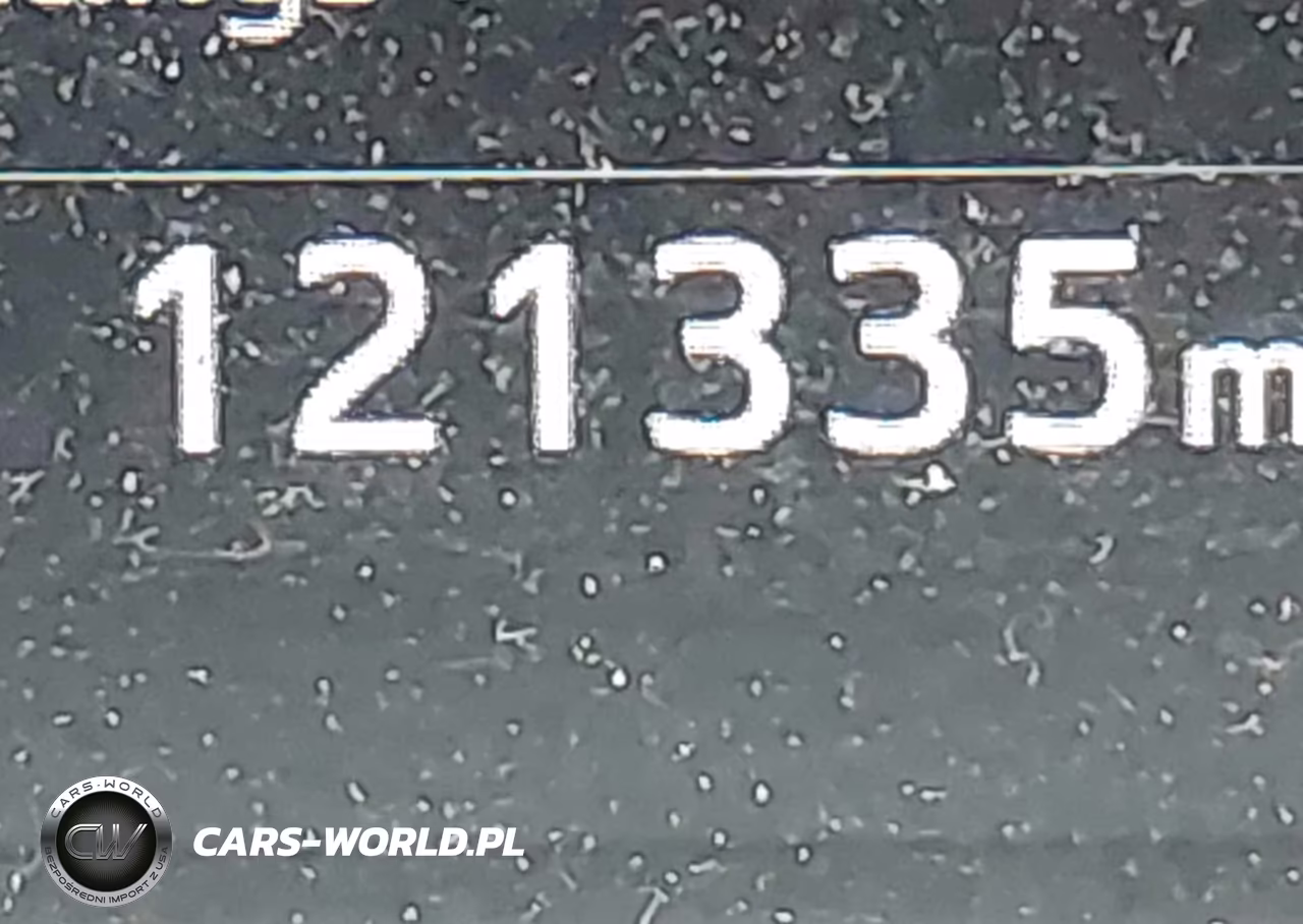 2018 Toyota Rav4 Le VIN:2T3BFREV7JW793357 - 15