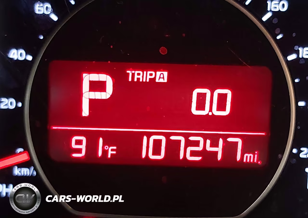 2016 Kia Soul VIN:KNDJN2A21G7260345 - 12